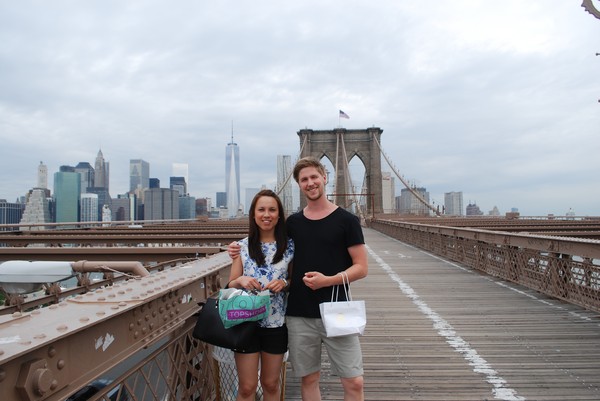 Throw back till NY - Baka Sockerfritt Throw back till NY - Baka Sockerfritt