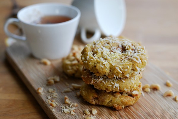 Kanelbullens dag! - Baka Sockerfritt