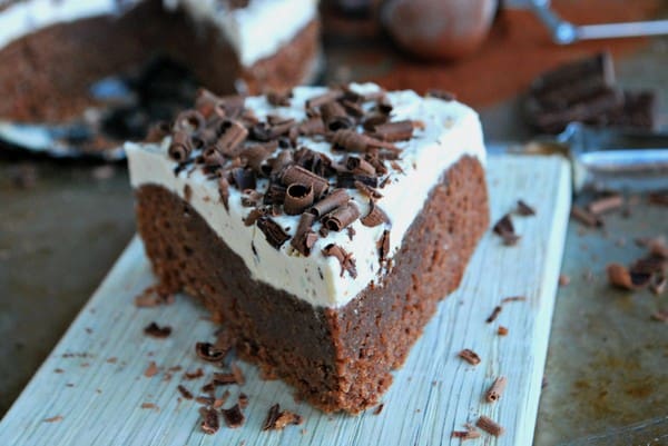 8 desserter till påskens fika - Baka Sockerfritt