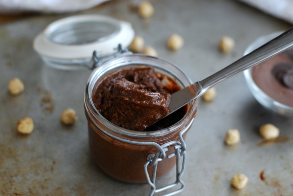 Populära recept utan tillsatt socker! - Baka Sockerfritt