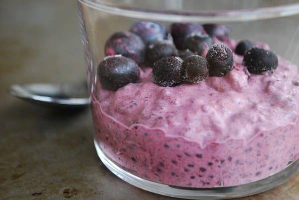 Påskkakor och desserter - Baka Sockerfritt Påskkakor och desserter - Baka Sockerfritt