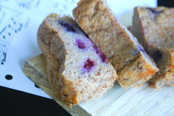 Cinnamon coconut cake - Baka Sockerfritt Cinnamon coconut cake - Baka Sockerfritt