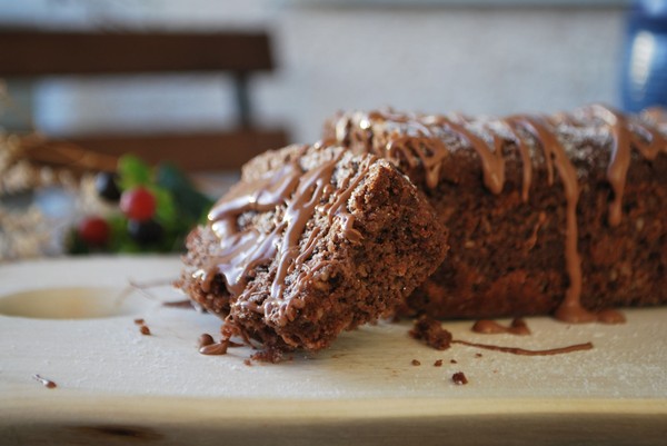 Julbak! - Baka Sockerfritt Julbak! - Baka Sockerfritt