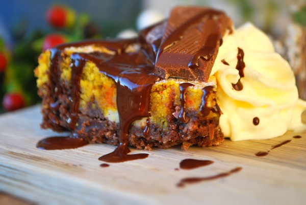 Julbak! - Baka Sockerfritt Julbak! - Baka Sockerfritt