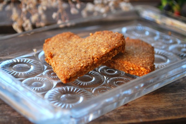 Julbak! - Baka Sockerfritt Julbak! - Baka Sockerfritt