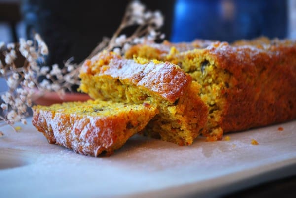 7 underbara julrecept med saffran! - Baka Sockerfritt