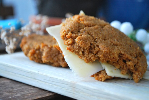 Julbak! - Baka Sockerfritt Julbak! - Baka Sockerfritt