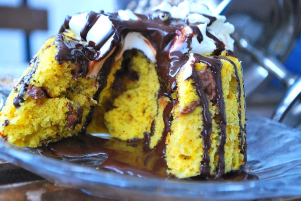 Julbak! - Baka Sockerfritt Julbak! - Baka Sockerfritt