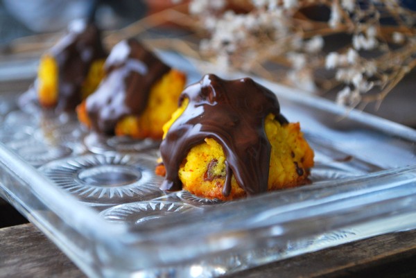 Julbak! - Baka Sockerfritt Julbak! - Baka Sockerfritt