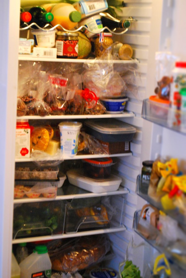 Min jul - Baka Sockerfritt Min jul - Baka Sockerfritt