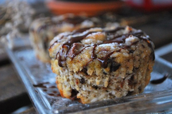 Populära recept under 2014 - Baka Sockerfritt Populära recept under 2014 - Baka Sockerfritt