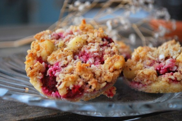 Midsommarbonanza - Baka Sockerfritt
