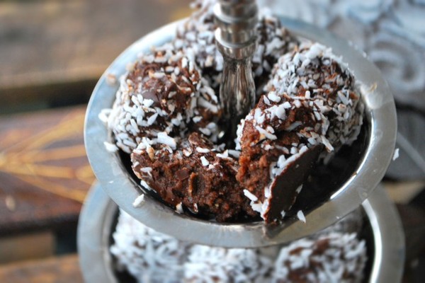 Populära recept under 2014 - Baka Sockerfritt Populära recept under 2014 - Baka Sockerfritt