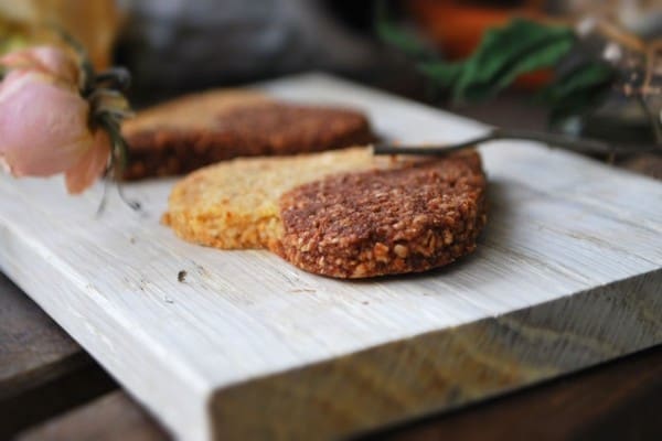 Mina bästa tips till en lyckad Afternoon tea! - Baka Sockerfritt
