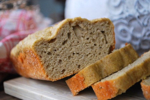 Populära recept under 2014 - Baka Sockerfritt Populära recept under 2014 - Baka Sockerfritt