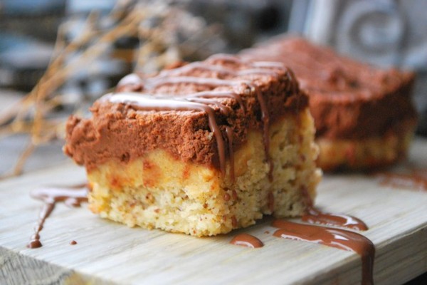 Populära recept under 2014 - Baka Sockerfritt Populära recept under 2014 - Baka Sockerfritt