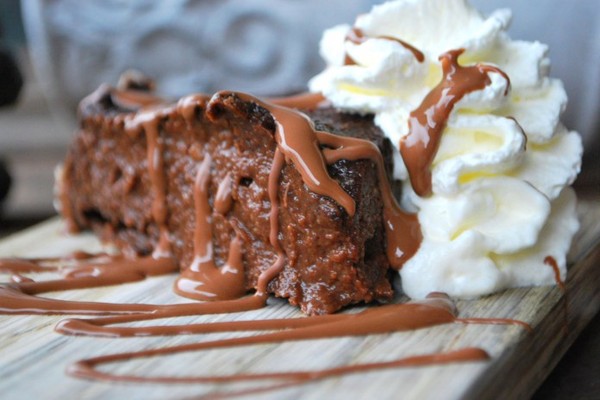 Populära recept under 2014 - Baka Sockerfritt Populära recept under 2014 - Baka Sockerfritt