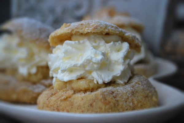 Populära recept under 2014 - Baka Sockerfritt Populära recept under 2014 - Baka Sockerfritt