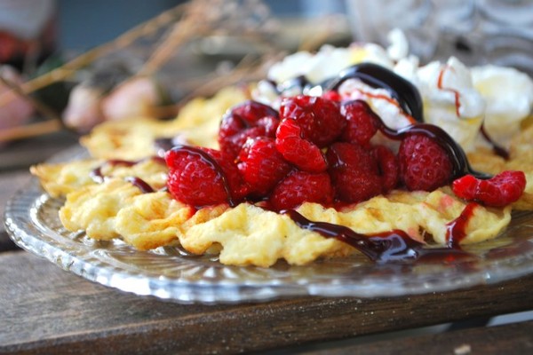 Populära recept under 2014 - Baka Sockerfritt Populära recept under 2014 - Baka Sockerfritt