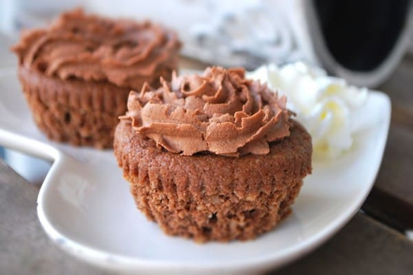 Mina bästa tips till en lyckad Afternoon tea! - Baka Sockerfritt
