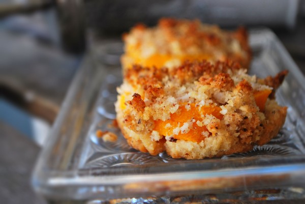 Minipåskpajer - Baka Sockerfritt Minipåskpajer - Baka Sockerfritt