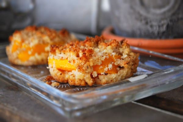 Påskkakor och desserter - Baka Sockerfritt Påskkakor och desserter - Baka Sockerfritt