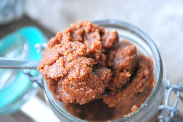 Mer nutella (sockerfri givetvis) till folket! - Baka Sockerfritt Mer nutella (sockerfri givetvis) till folket! - Baka Sockerfritt
