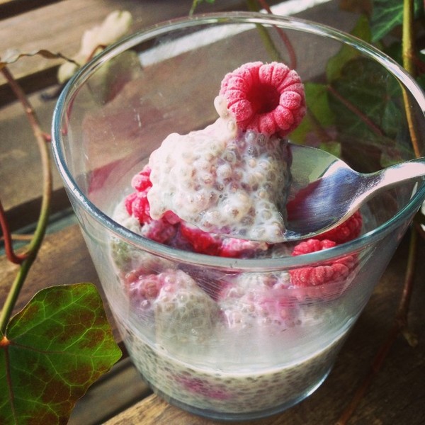 Energisnåla recept - Baka Sockerfritt