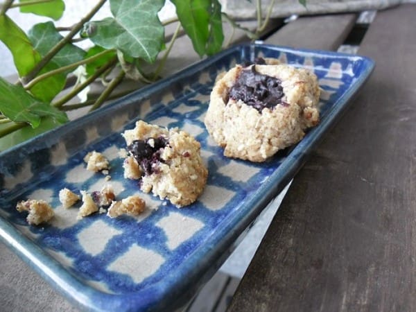 Mina bästa tips till en lyckad Afternoon tea! - Baka Sockerfritt