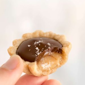 Twix-grottor 3