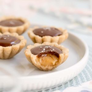 Twix-grottor 5
